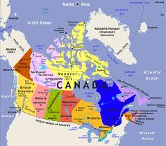 canada