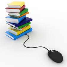 elearning
