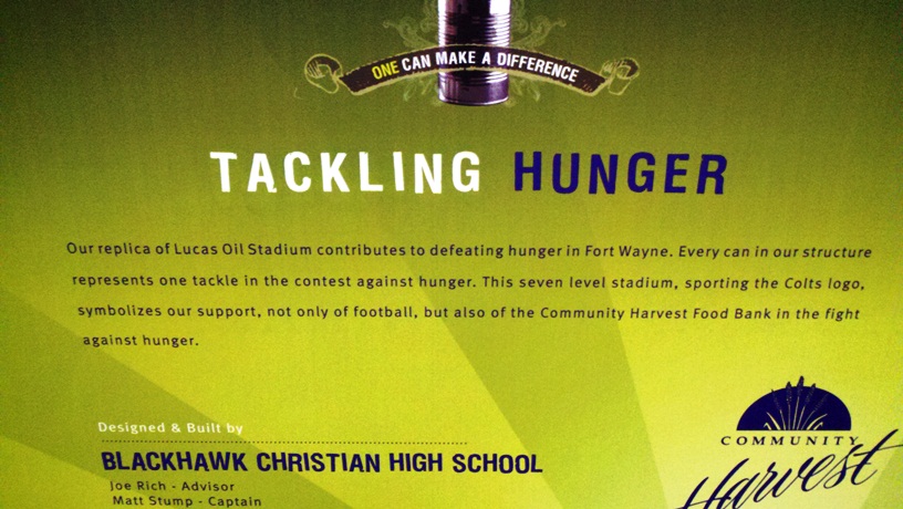 2011poster