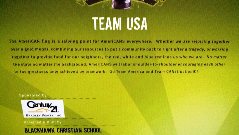 2012poster