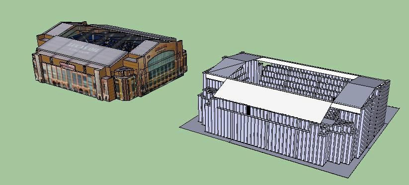 2011Project