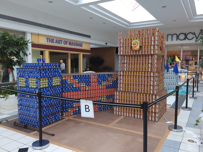 build2014
