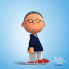 Picture of Richard Luedeke