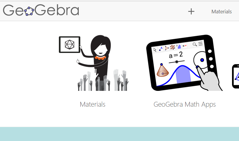 Geogebra