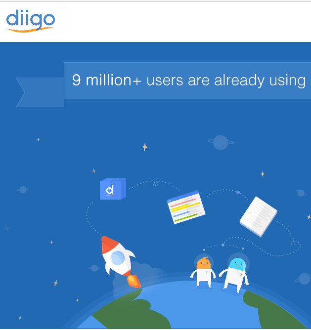 Diigo