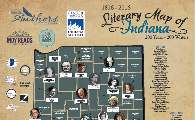 IndianaAuthors