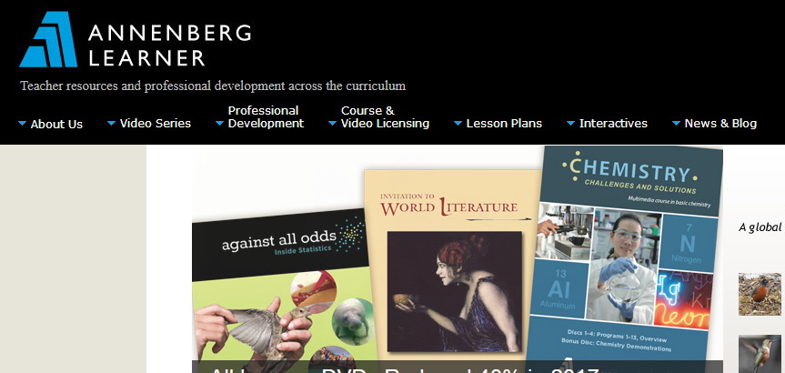 AnnenbergLearner