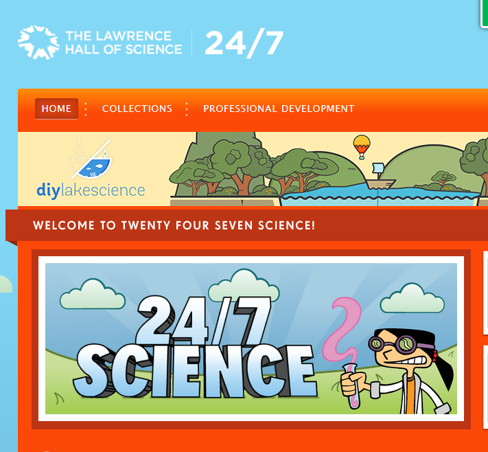 247Science