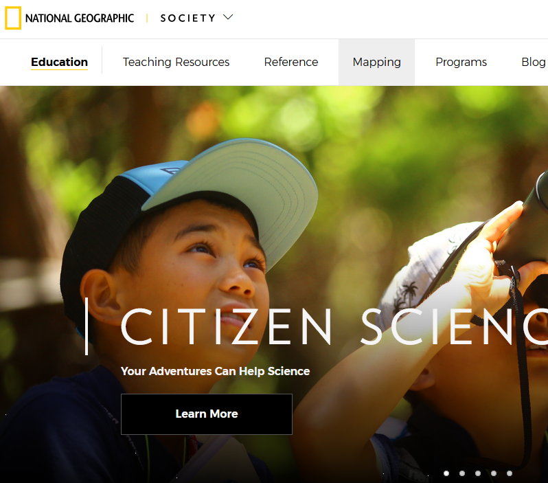 NationalGeographic