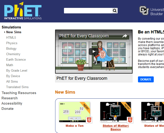 Phet