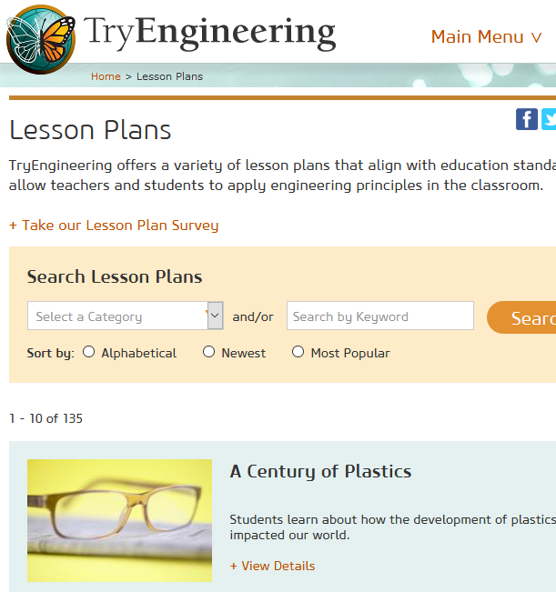 TryEngineering