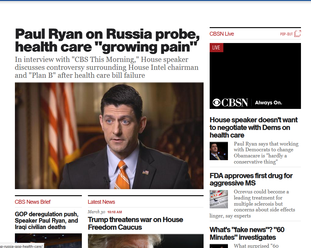 CBSNews