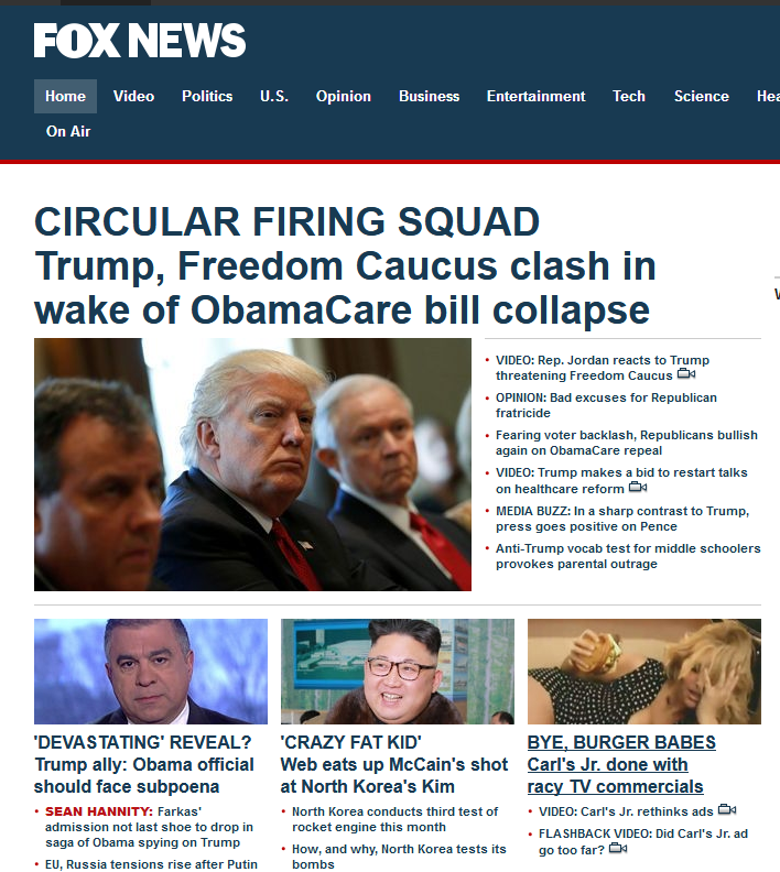 FoxNews
