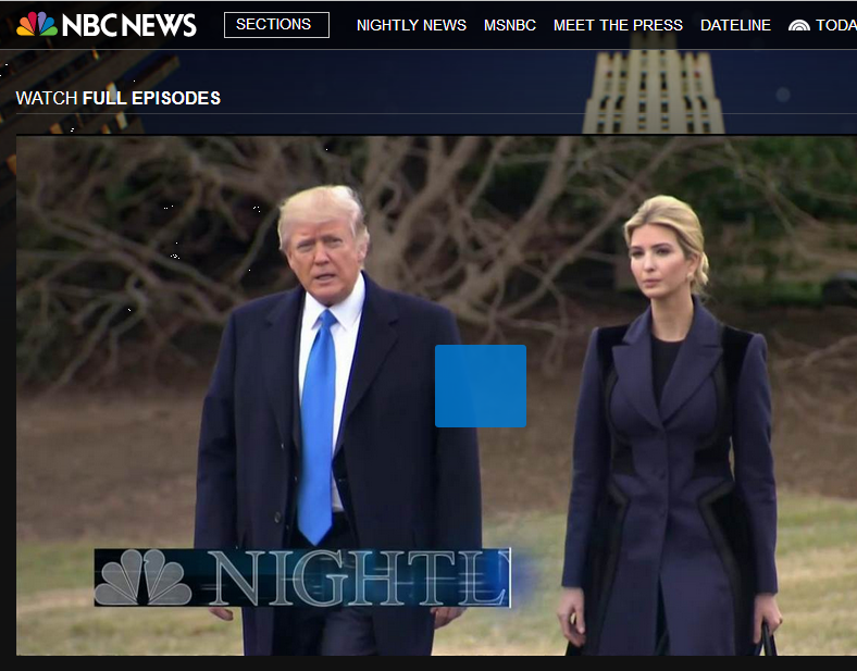 NBCNews