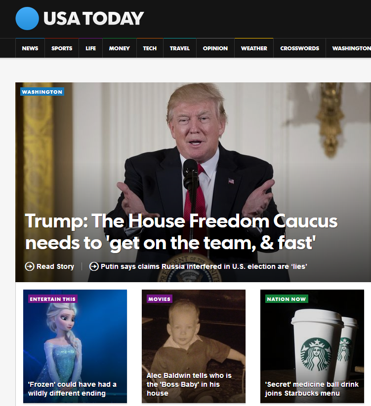 USAToday