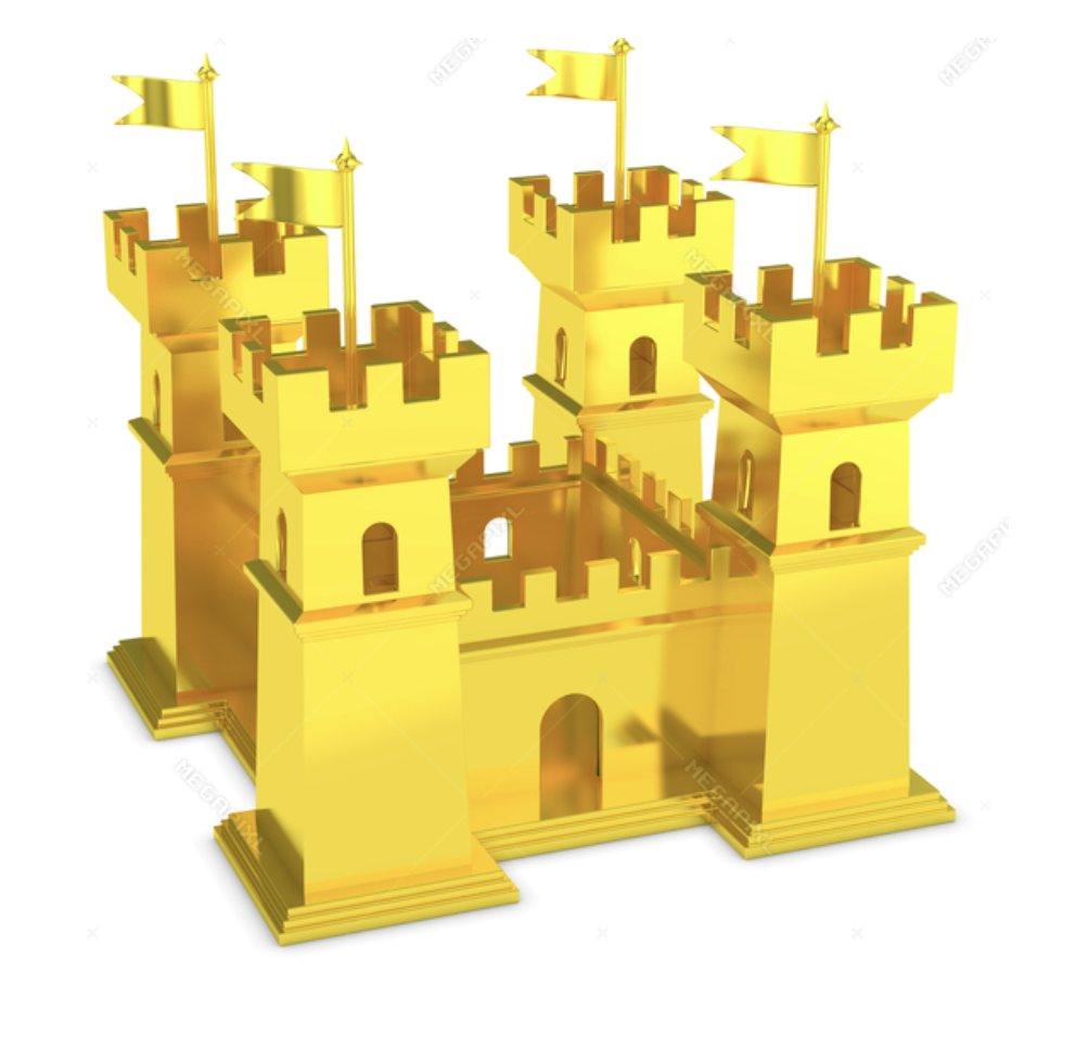 castle1