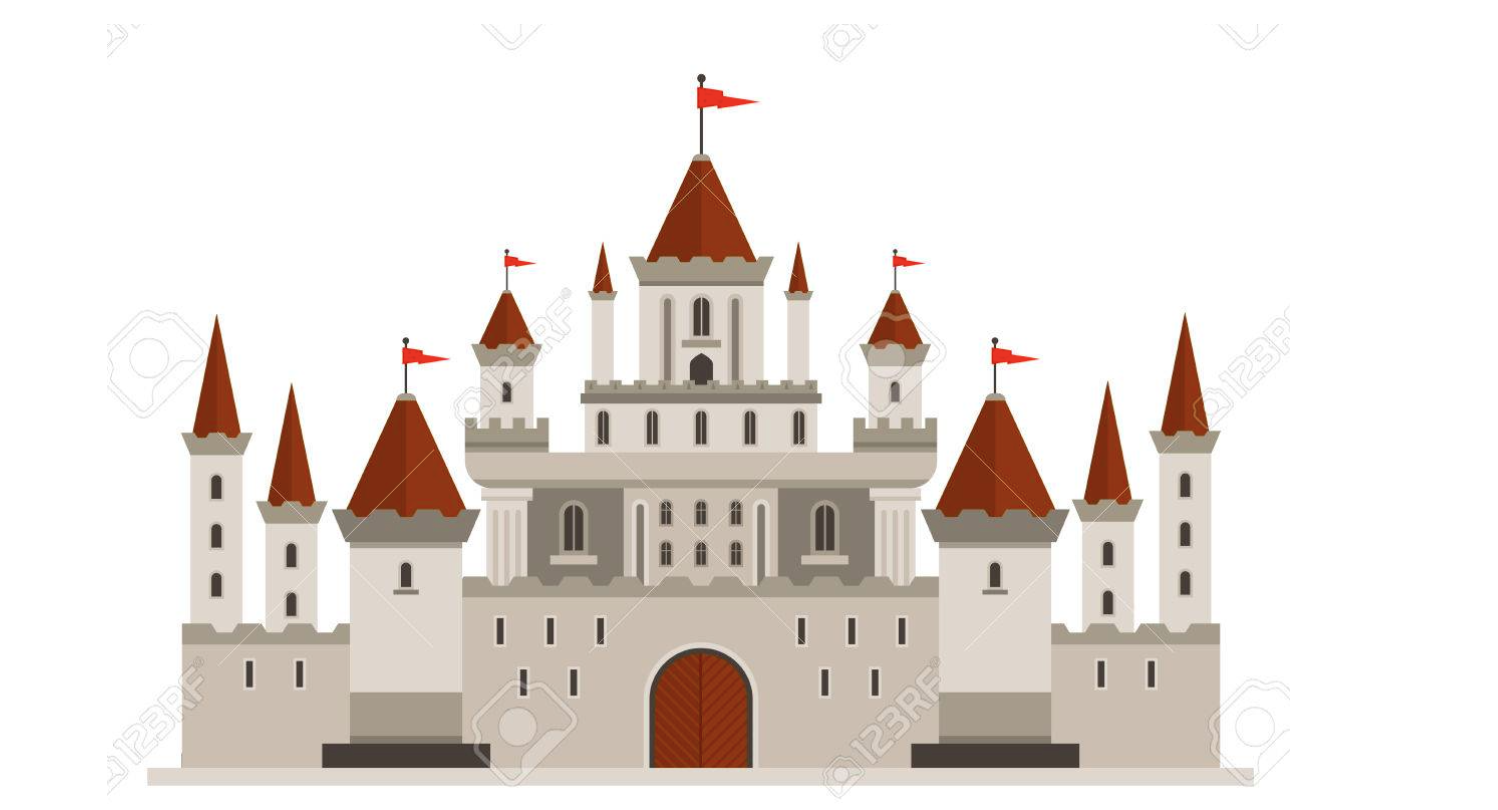castle2