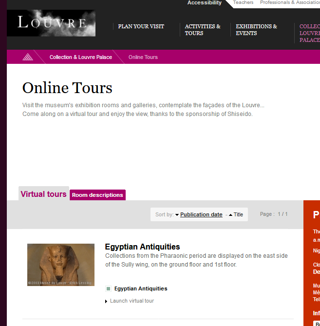 LeLouvre
