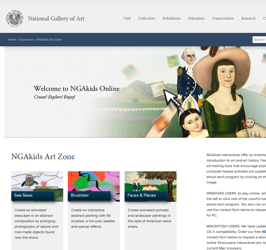 NationalGalleryofArt