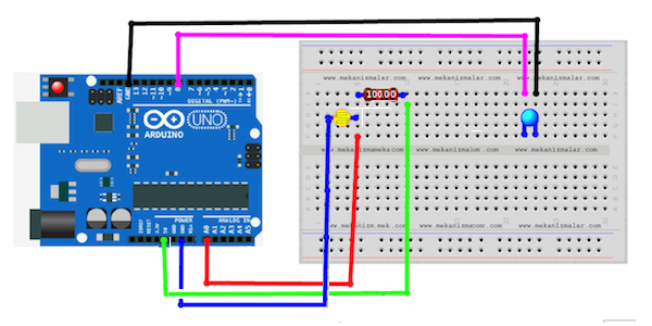 circuit