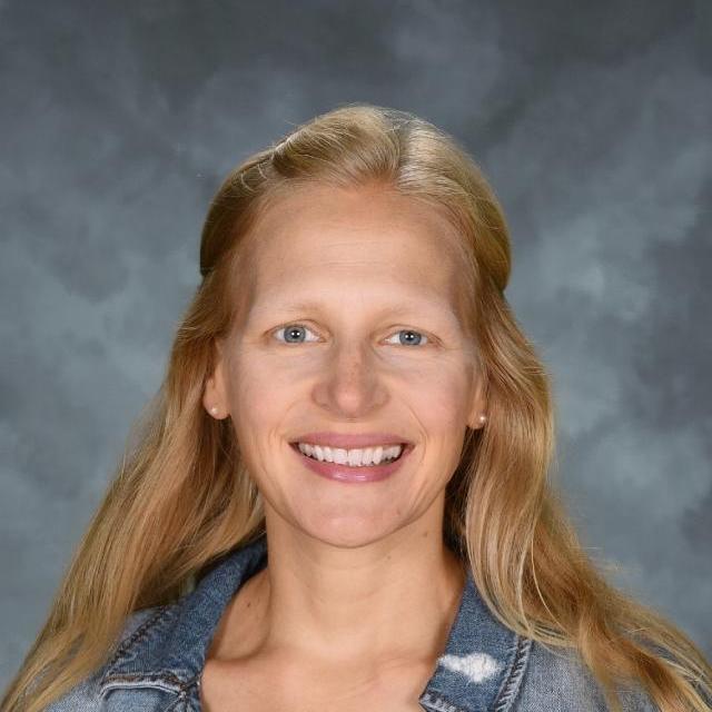 school picture